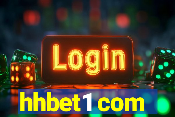 hhbet1 com